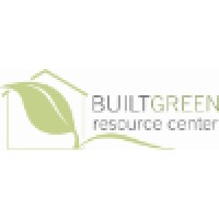 Built Green Santa Barbara