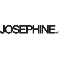 Josephine S.R.L.