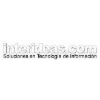 Interideas, C.A.