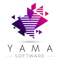 Yama Software logo - Similar company to Dotnext