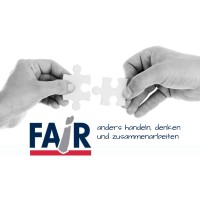 Fair-Personalleasing GmbH logo - Similar company to Hirefast