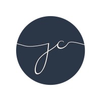 Jodie Craig Coaching logo - Similar company to Adtrackmedia