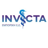 Invicta Εμπορική Ε.Ε. logo - Similar company to Flexfin