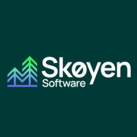 Skoyen Software Ltd logo - Similar company to Amazon Gorilla