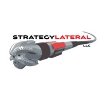 Strategy Lateral LLC logo - Similar company to Ajs Drilling Rig Supplies / Aj’ Oilfield Service & Supply