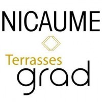 NICAUME SAS logo - Similar company to Collstrop