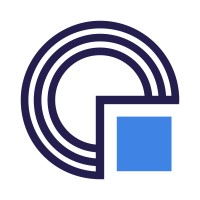 Curio Wealth logo - Similar company to Procore Advisors