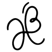 JBÁ logo - Similar company to Tdc Lab