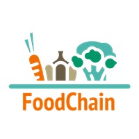 FoodChain logo - Similar company to Foodchain Inc