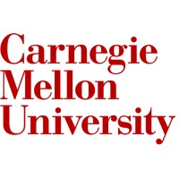 CMU Department of Mathematical Sciences logo - Similar company to Cmu-Pitt Computational Biology Ph.D. Program
