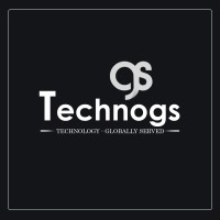 Technogs Consultancy Services, LLP logo - Similar company to African Research Network For Non-Communicable Diseases (Arncd)