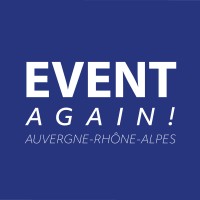 Event Again logo - Similar company to For Event