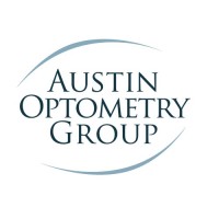 Austin Optometry Group logo - Similar company to Leo Optical