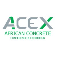 ACEX 