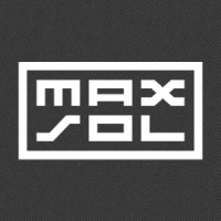 MaxSol logo - Similar company to Maxsol Pakistan
