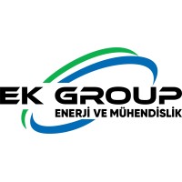 EK GROUP ENERJİ VE MÜHENDİSLİK logo - Similar company to Kodzer