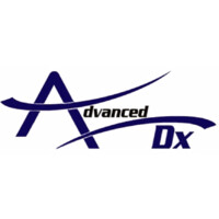 AdvancedDX logo - Similar company to Perthera