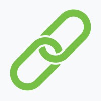 Legacy Link logo - Similar company to Trinmax Inc.