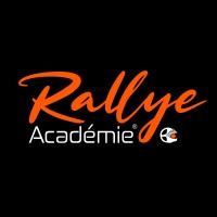 Rallye Académie logo - Similar company to Simvr-Xp