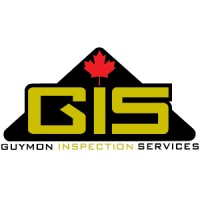 Guymon Inspection Services, Inc (GIS) logo - Similar company to Matrix Risk Control Ltd.