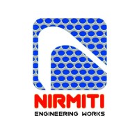 NIRMITI ENGINEERING WORKS logo - Similar company to Cranotics Engineering