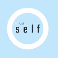 I Am Self