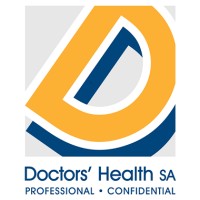 Doctors' Health SA