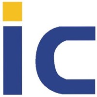 Intellichoice logo - Similar company to Intellichoice