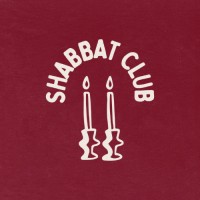 Shabbat Club logo - Similar company to Tribetalk
