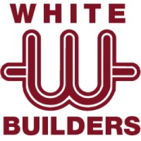 White Builders logo - Similar company to Fernandes Masonry, Inc.