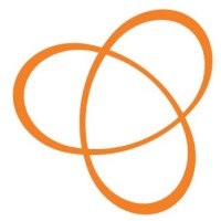Saunders Nydegger, PC logo - Similar company to Cmp