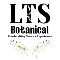LTS BOTANICAL logo - Similar company to Lts Security Australia