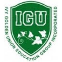 Ivy Golden Union Education Group Inc. logo - Similar company to Scoreguides