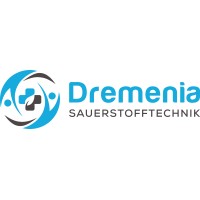 Dremenia GmbH logo - Similar company to Trackz.Eu