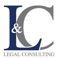 Luna & Castillón Legal Consulting logo - Similar company to Díaz Álvarez & Asociados
