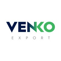 Venko Export logo - Similar company to Omnia Trading