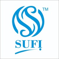 Sufi Group of Company logo - Similar company to Sufi Group Sdn Bhd