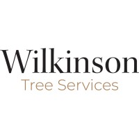 Wilkinson Tree Services logo - Similar company to Nextgen Rigging Pty Ltd