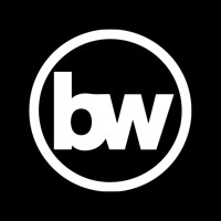 BruntWork logo - Similar company to Calltek