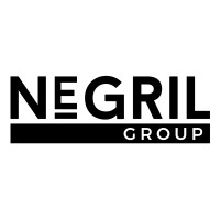 Negril Group