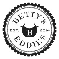 Betty's Eddies logo - Similar company to Marimed, Inc.