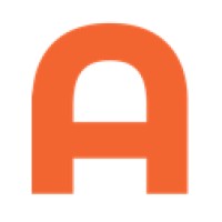 Amberlight Partners logo - Similar company to Getpackn.Com