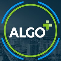 Algo Más logo - Similar company to Disisa / Distribuidora Imagen & Salud Integral S.A. De C.V.