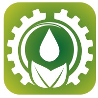 Ekoliz Çevre logo - Similar company to Whje Ltd