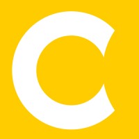 CECAMM logo - Similar company to The Isle Of Wight College