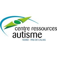 centre ressources autisme Nord-Pas de Calais logo - Similar company to Craif -  Centre De Ressources Autisme Ile-De-France