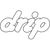 Drip Productions Inc logo - Similar company to 01Zero-One
