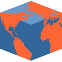 Beeline Logistics GmbH logo - Similar company to Voltron Spedition Srl