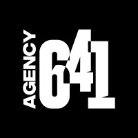 Agency641 logo - Similar company to Epigenesis