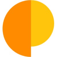 Psych Central logo - Similar company to Psychcentral